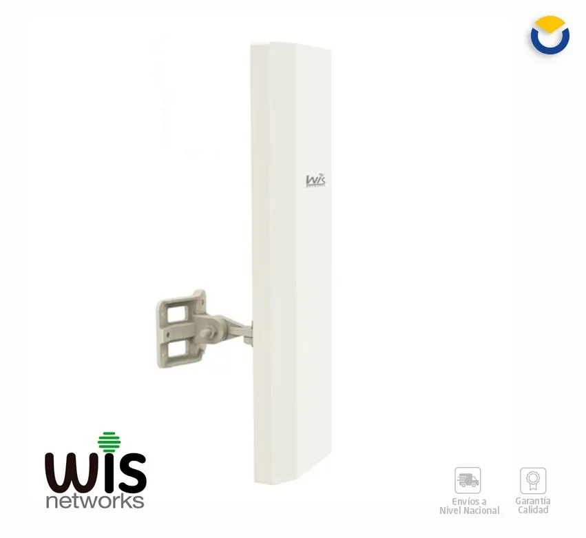 wis ans2416-90 1